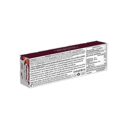 Haagen Dazs Vanilla Caramel Almond Stick thumbnail 2