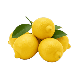 Lemon Italian thumbnail 1