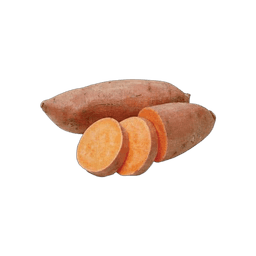 Sweet Potato Orange Imported thumbnail 1