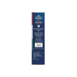 Riso Scotti Arborio Rice Box thumbnail 4