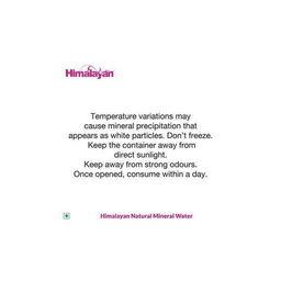 Himalayan Natural Premium Mineral Water  thumbnail 5