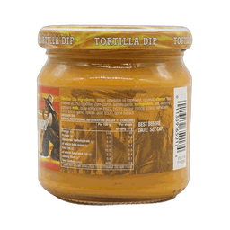 Cantina Mexicana Nacho Cheese Dip thumbnail 2