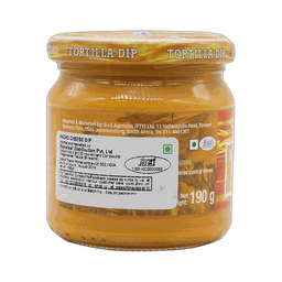 Cantina Mexicana Nacho Cheese Dip thumbnail 3