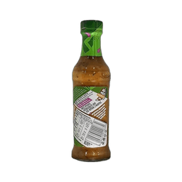Nando's Wild Herb Peri-Peri Sauce thumbnail 2