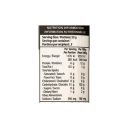 Japanese Choice Ramen Noodles thumbnail 3