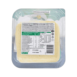 Arla Havarti Cheese thumbnail 3