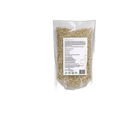 Conscious Food Aniseed Saunf thumbnail 4