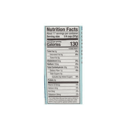 Bobs Red Mill 1 To 1 Gluten Free Baking Flour thumbnail 2