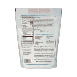 Bobs Red Mill 1 To 1 Gluten Free Baking Flour thumbnail 3