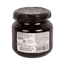 Lvf Gluten Freecherry Mermelada Jam thumbnail 2