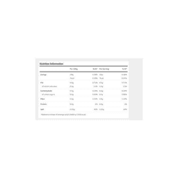 Knorr Chicken Cube thumbnail 4