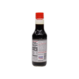 Kikkoman Gluten Free Tamari Soy Sauce thumbnail 2