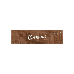 Carman's Almond Hazelnut & Vanilla Roasted Nut Bar thumbnail 4