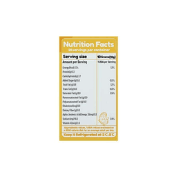 Grabenord Vegan Cheddar Cheese Block thumbnail 2