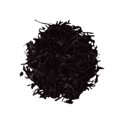 The Good Life Company Darjeeling Black Tea 32 g (16 thumbnail 3