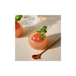 Bartisans Liquid Gold Ginger & Spice Cocktail Mixer thumbnail 3