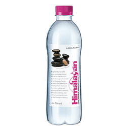 Himalayan Natural Premium Mineral Water  thumbnail 1
