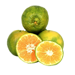 Orange Nagpur thumbnail 1