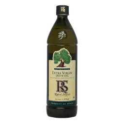 Rafael Salgado Extra Virgin Olive Oil Bottle thumbnail 1