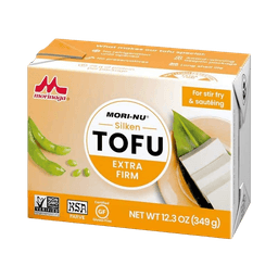 Mori-Nu Tofu Extra Firm Tetra thumbnail 1
