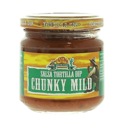 Cantina Mxicana Mild Tortilla Dip thumbnail 1