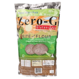 Zero-G Gluten Free Rite Flour thumbnail 1