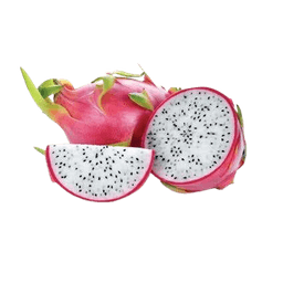 Dragon Fruit White Flesh thumbnail 1