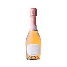 French Bloom Rose Wine thumbnail 1