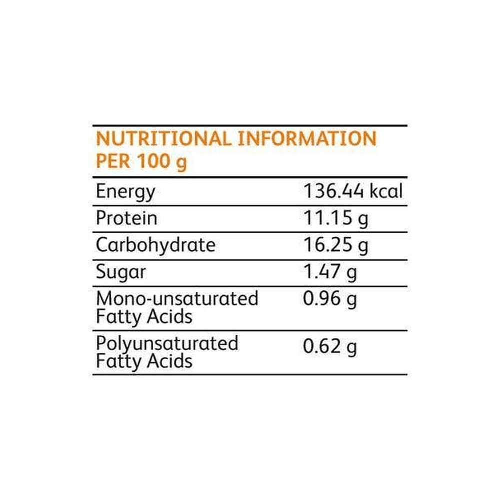 IFB Fresh Catch Breaded Fish Fillets  3