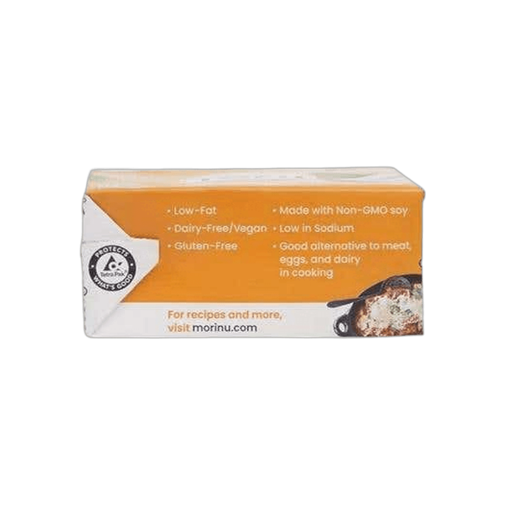 Mori-Nu Tofu Extra Firm Tetra 7