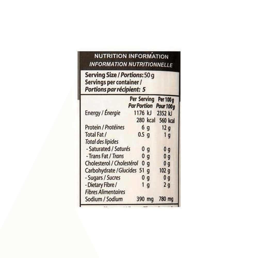 Japanese Choice Ramen Noodles 3