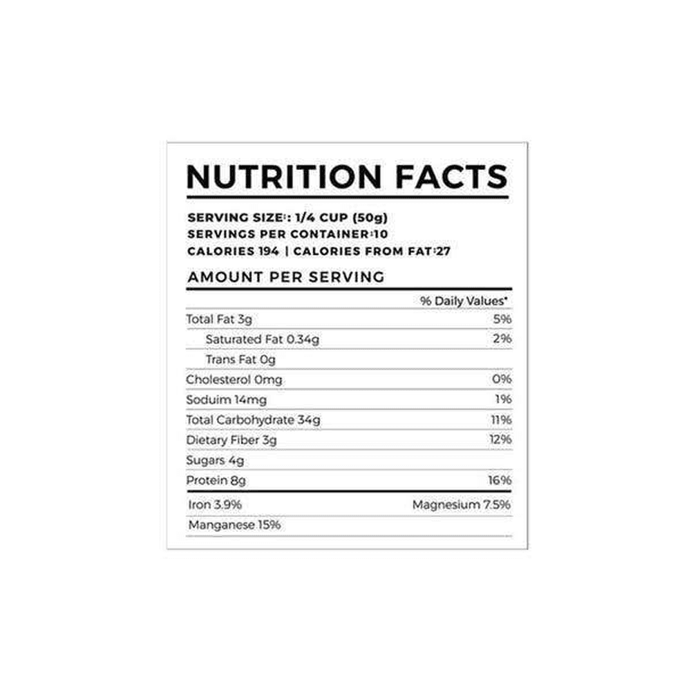 Pink Harvest Superfood Quinoa 4