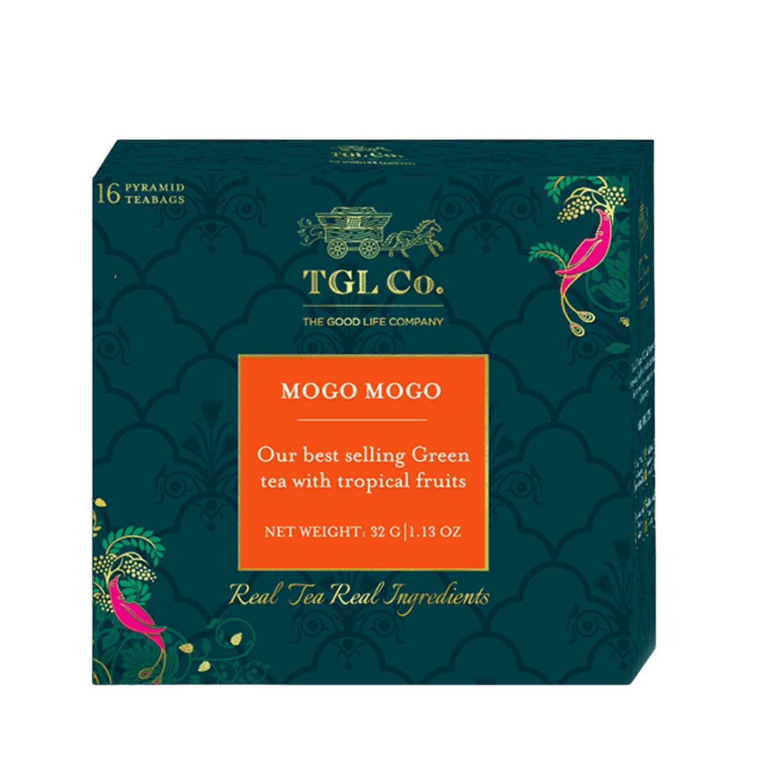 Tgl Mogo Mogo Tea Bag Box 1