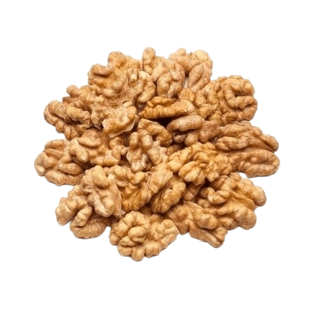 Nut Bar Chilean Walnuts 1